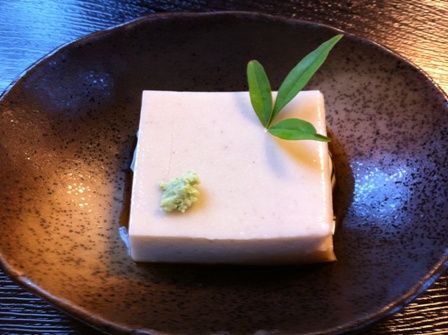 ����Ʀ��