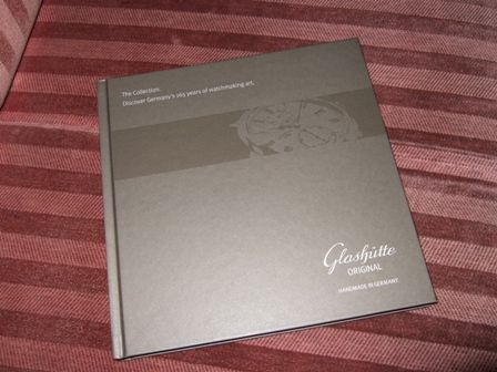 GO��������2