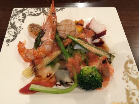 ˺ǯ������