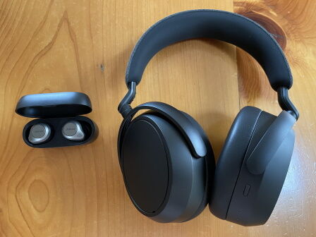 ����ϥ�����6