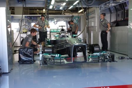 �ѥɥå�����2