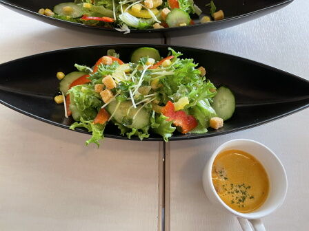 ������п�Ʋ5