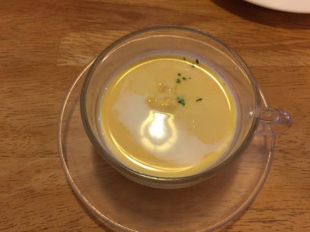 ��ޤ��������������