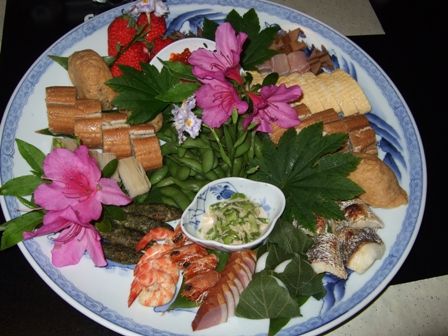 ¥ª¡¼¥É¥Ö¥ë