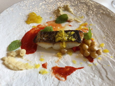 ���������ơ�