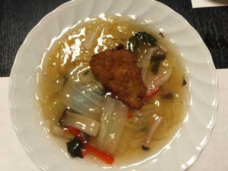 �ּ֤��󤫤�