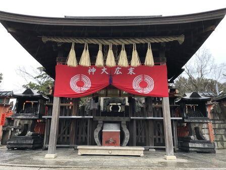 ������ٻ�ĺ2