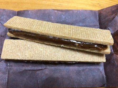 ������ǥ�2