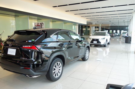 �쥯����Ź