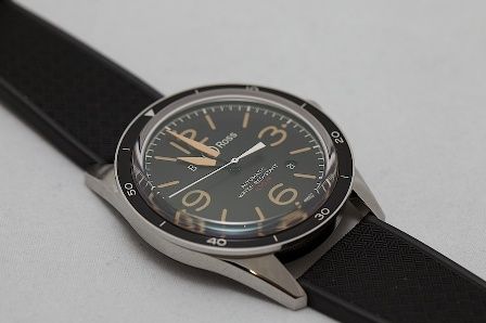 BR123