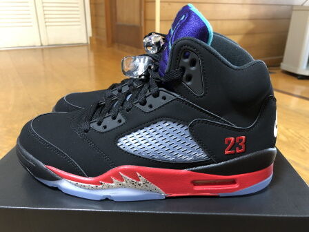 AJ5top3-6