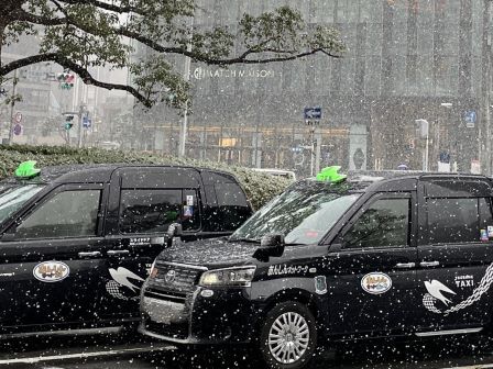 ���̾�Ų�4