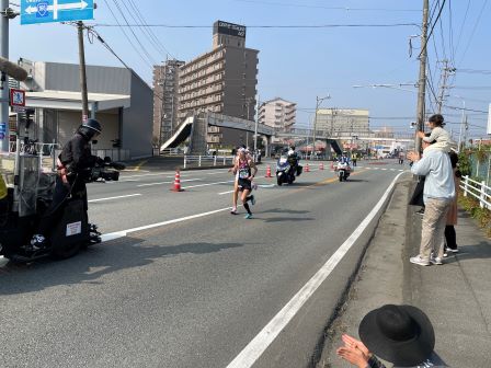 2023��ر����