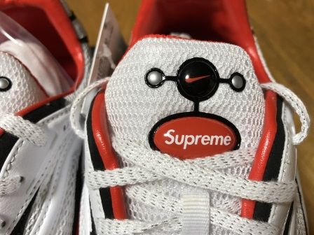 �ʥ�������ץ꡼��2