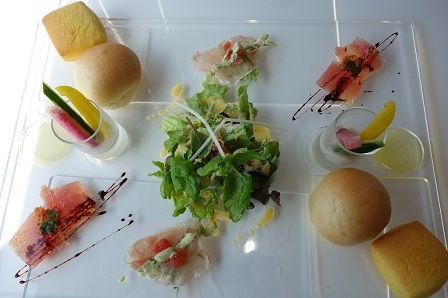 ����֥����꡼