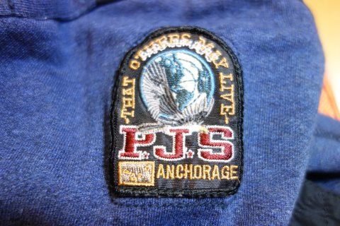 �ѥ饸���ѡ���������