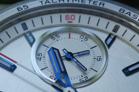 ������������2