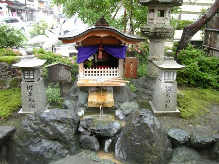 �Ƥ�����