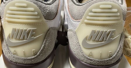 AJ3¥Ê¥¤¥¥í¥´