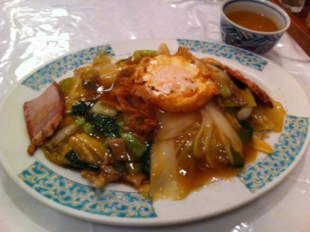 �Ƥ�����