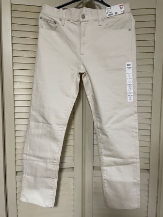 �����ե��åȥ�����