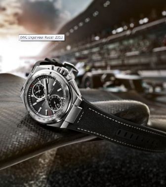 �˥塼���󥸥�˥��졼����