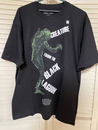 ��󥹥���T