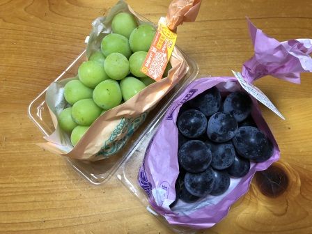 �ʥ��Υѡ��ץ�