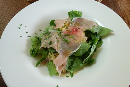 ��󥬥�����ϥ��å���ڥ���