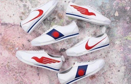 Shoe-Dog-Cortez-Pack1