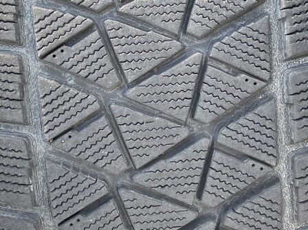 ¥¹¥¿¥Ã¥É¥ì¥¹¥¿¥¤¥ä