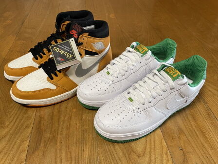 �ʥ������ȥ�6