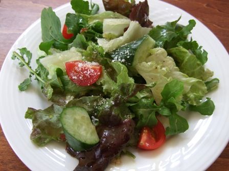 ���꡼�󥵥��