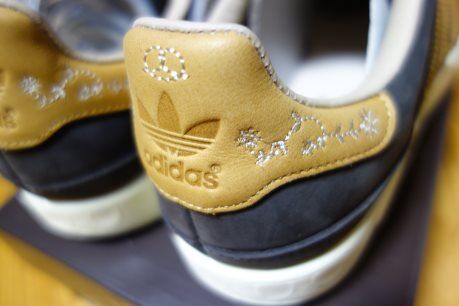 ���ǥ�����3