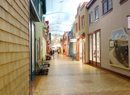 �쥤�����硼�������ȥ�å�2