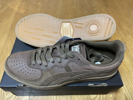 ��������14