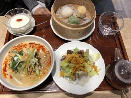 ��������˼1