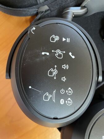 ����ϥ�����5