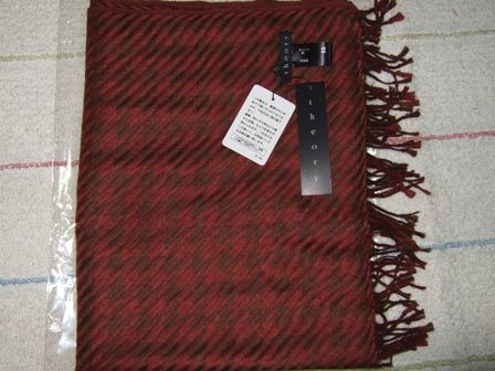 ���ȡ���