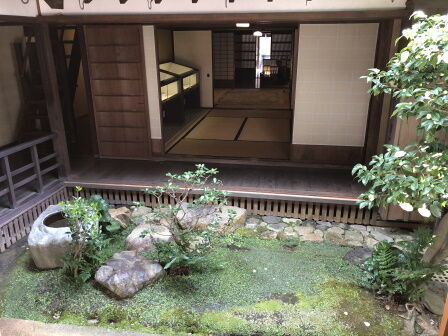 �ؽ�����