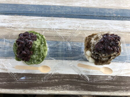 ��ȩ��˼����ɹ����������