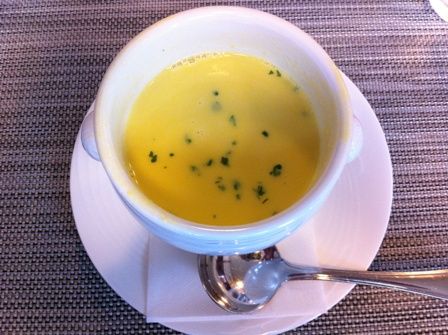 ���ܤ��㥹����