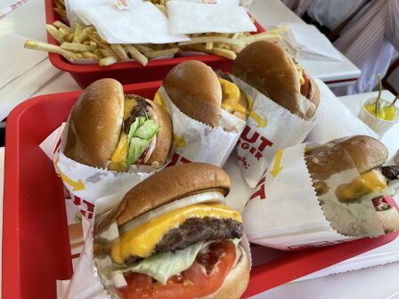 in-n-out1