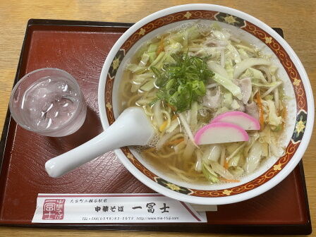 �����ڤ���