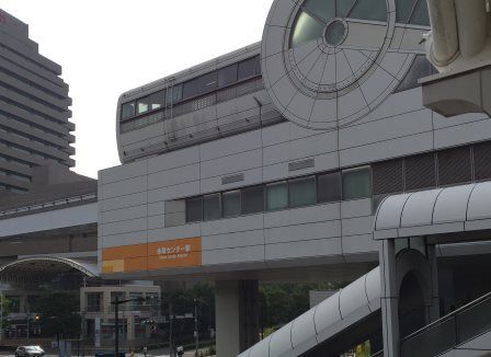 ¿�ॻ�󥿡���