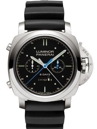 PAM00530-1