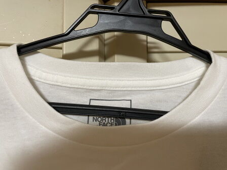 �Ρ�����T2