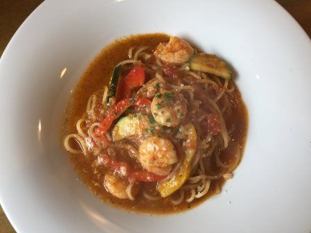 �Х���ȥޥȥ�����