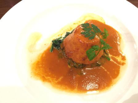 ���˥ࡼ��