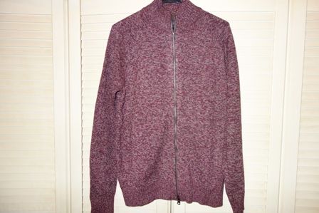 �����꡼�С�����ǥ��˥å�